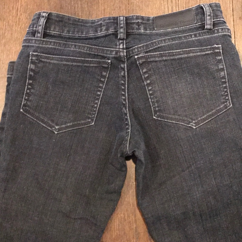 Too small - Picture 5 of 6